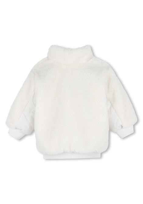 Giubbino reversibile HUGO BOSS KIDS | J53505120
